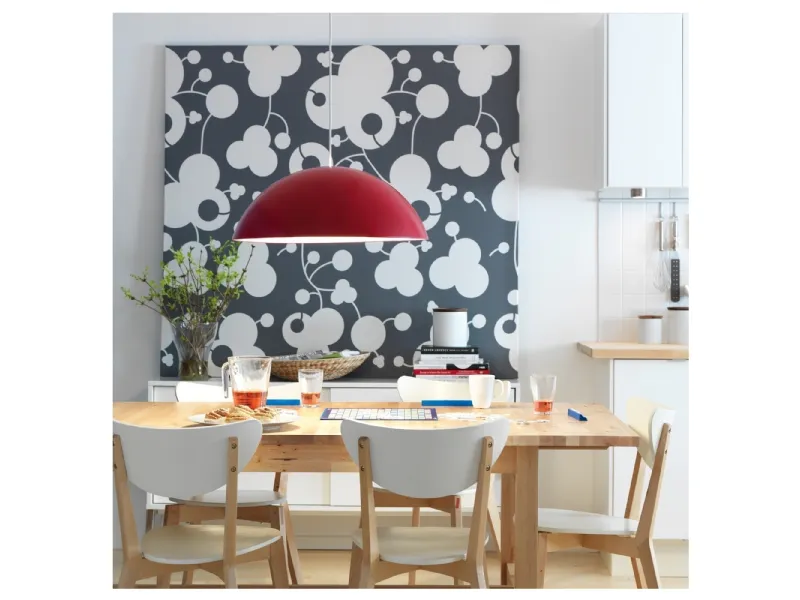 Brasa Ikea