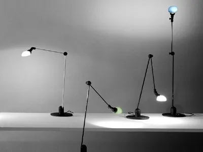 Lampada alogena
