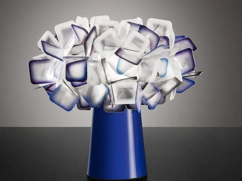 Lampada cordless Clizia Mama Non Mama