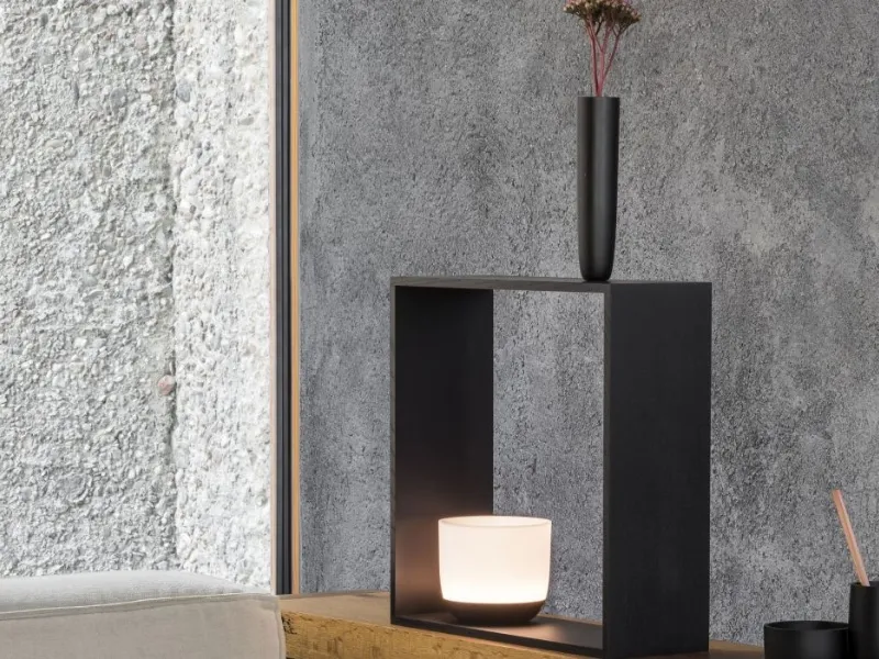 Gaku Wireless di Flos