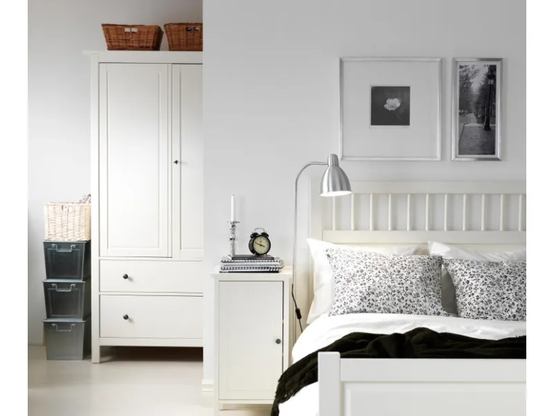 Ikea lampade da terra