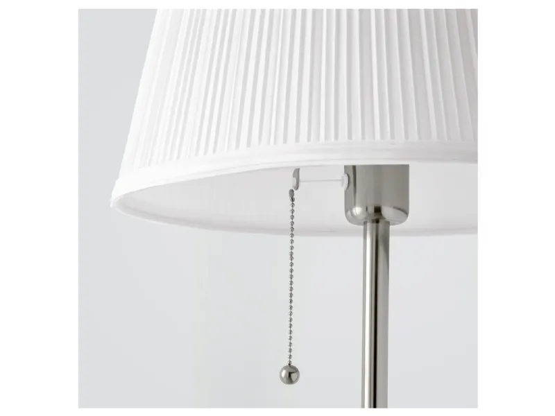 Piantane Ikea