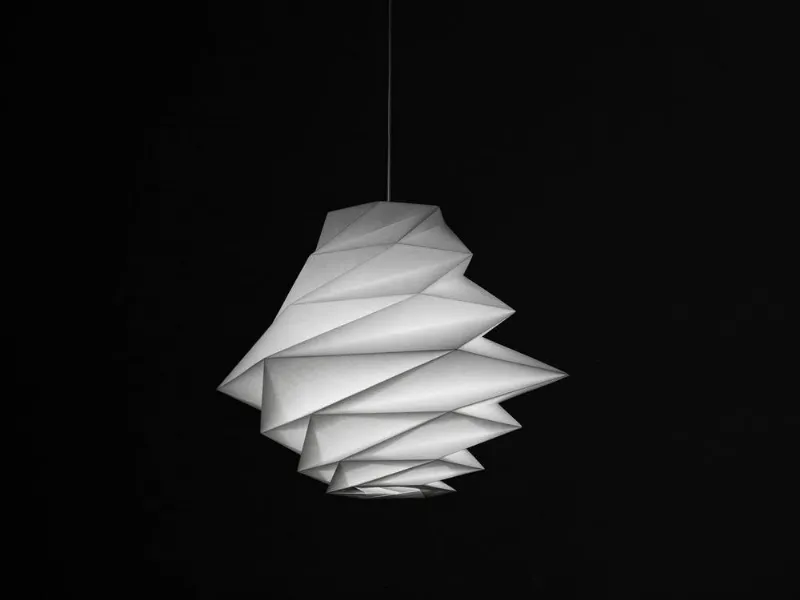 Fukurou Artemide