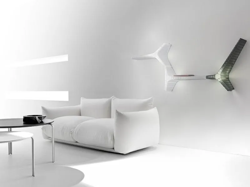 Yet Foscarini