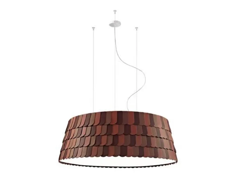 lampada fabbian