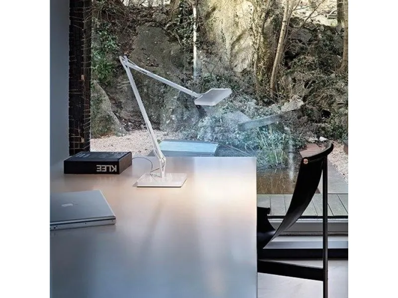 Lampade da tavolo Flos