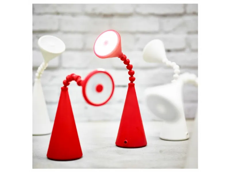 Lampadari Ikea