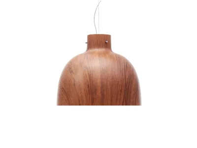 Bellissima di Ferruccio Laviani per Kartell