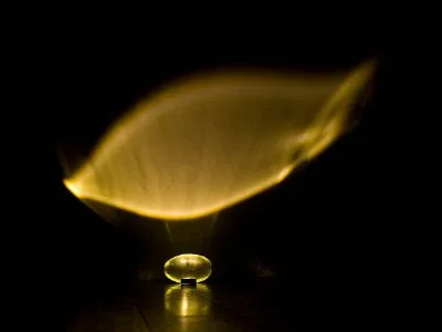 illuminazione catellani