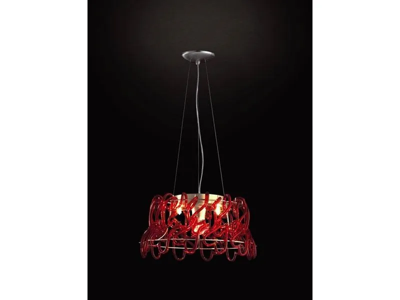 lampade atman