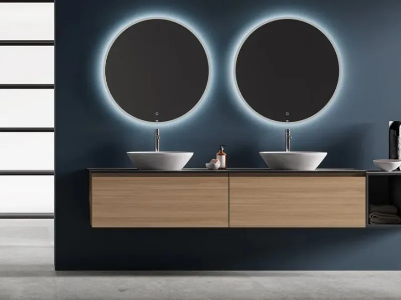 Collezione Rak-Joy Uno di Rak Ceramics