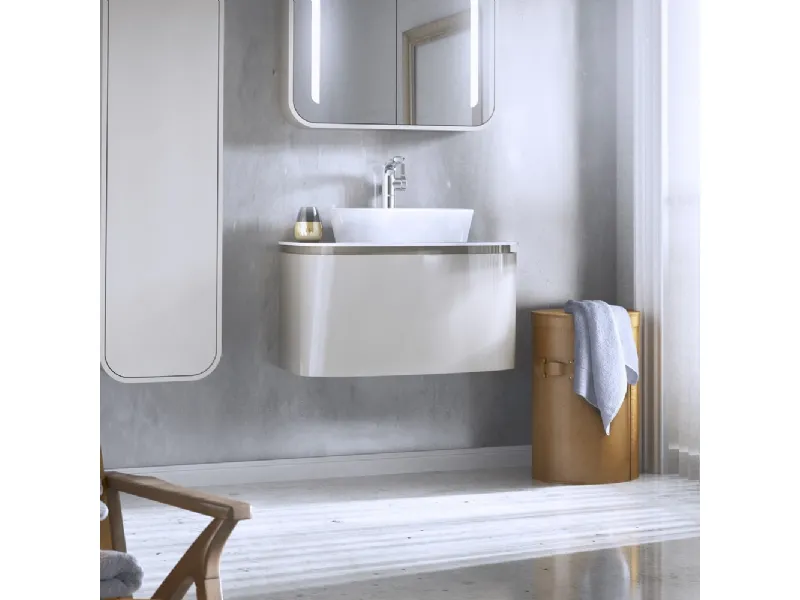 Lavandini bagno Ideal Standard