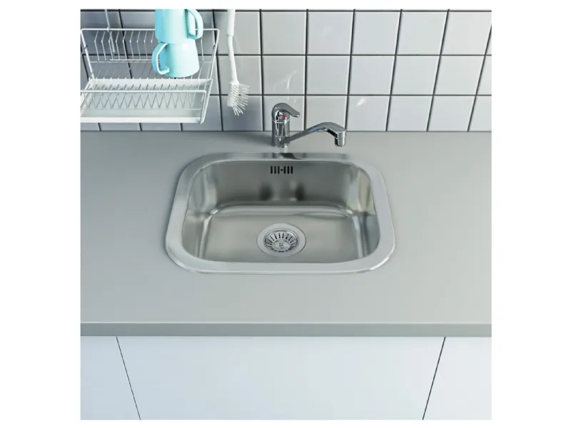 IKEA fynding
