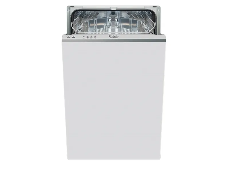 Lavastoviglie da incasso 45 cm