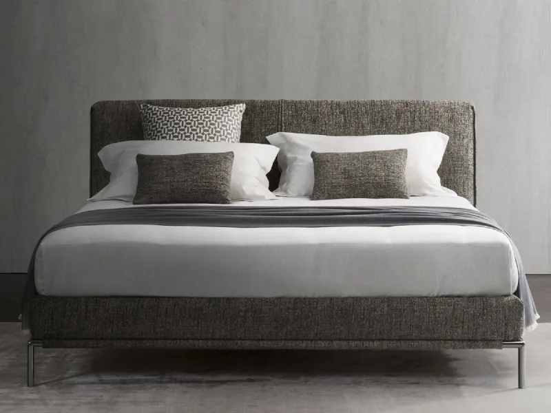Quanto costa un letto matrimoniale