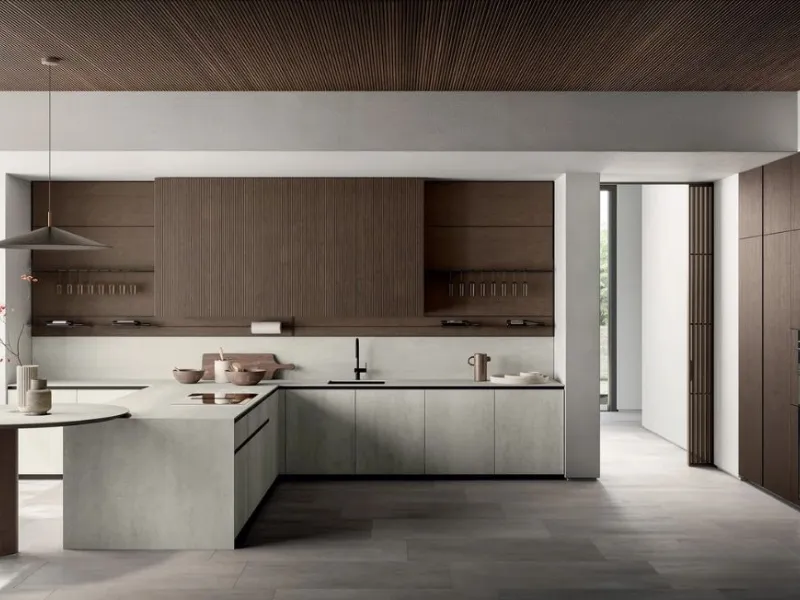 Glass 2.0 di Arredo3
