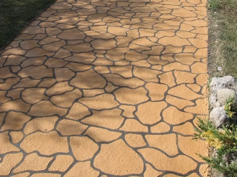 Decotop Spray di Stone International