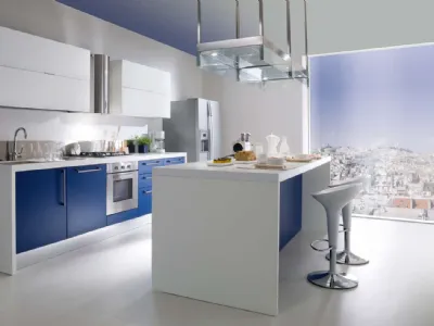 cucine Chateau d Ax  