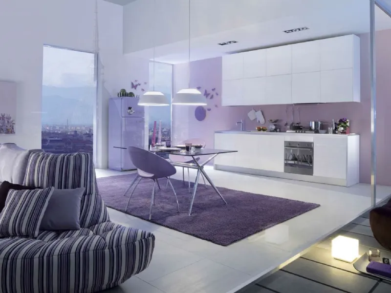 Cucine Chateau d Ax prezzi