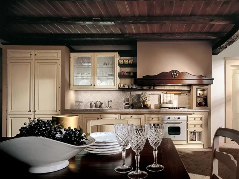 Cucina Martini Mobili