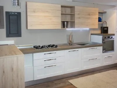 nuovimondi cucine