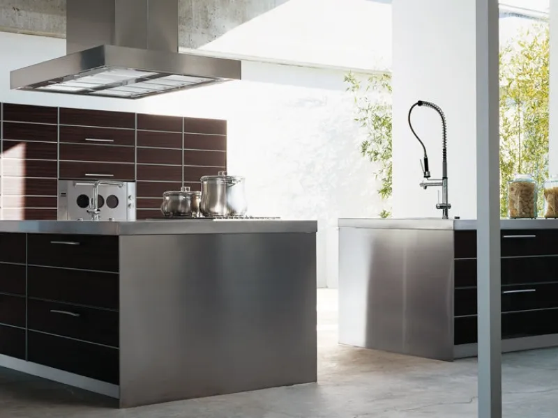 Cucine Schiffini