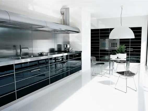 Cucine prezzi