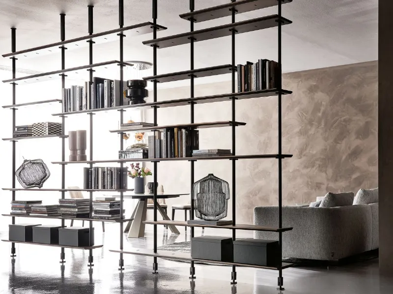 Airport di Cattelan Italia