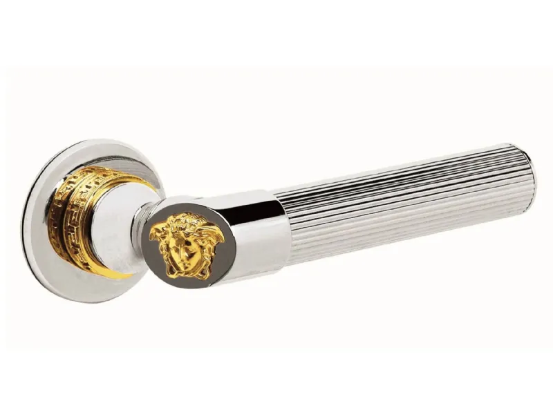 mniglie per porte interne