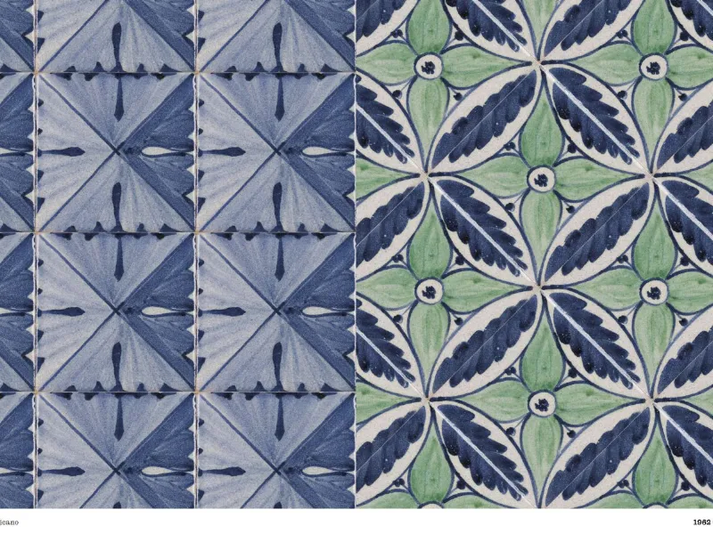 Marazzi Under the Skin: la storia del brand