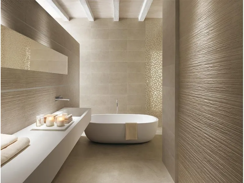 Desert Fap Ceramiche