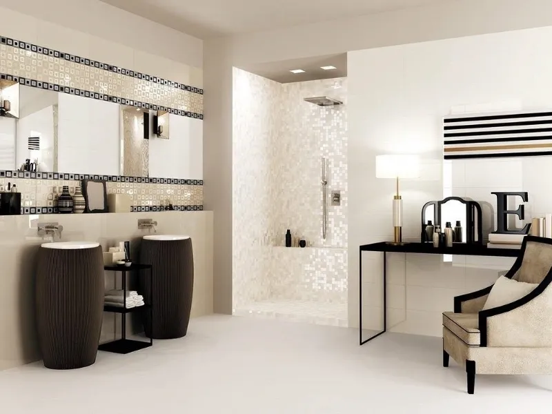 Etoile Emil Ceramica