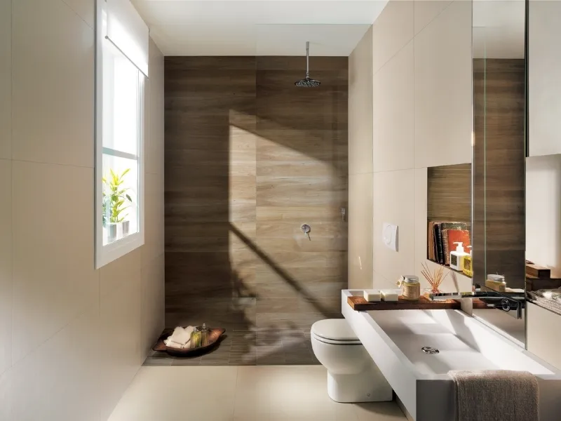 Nuances Fap Ceramiche