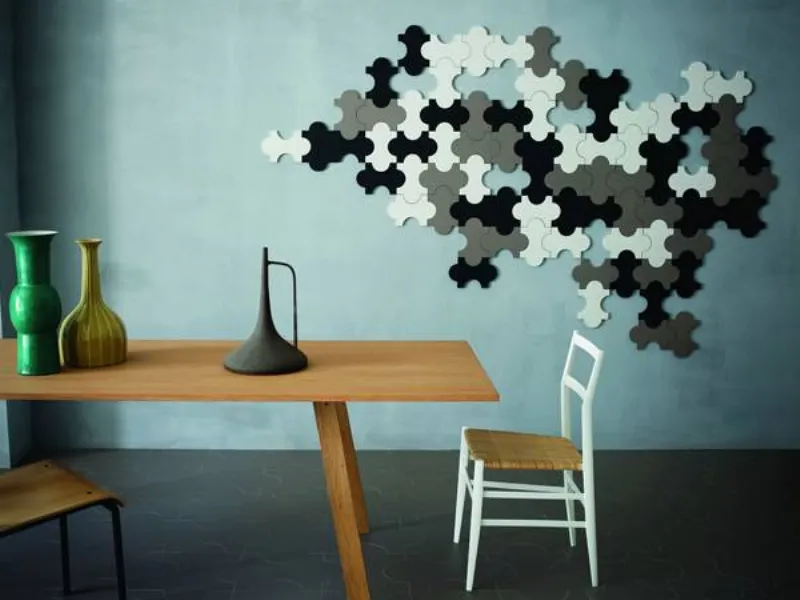 ceramica marazzi