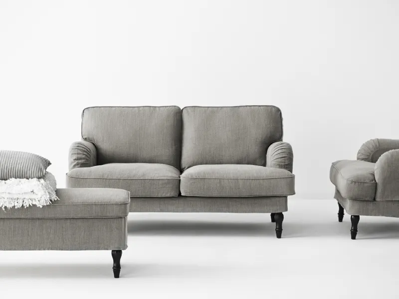 Divani Ikea
