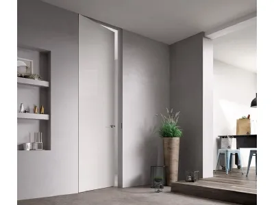 porte da interno