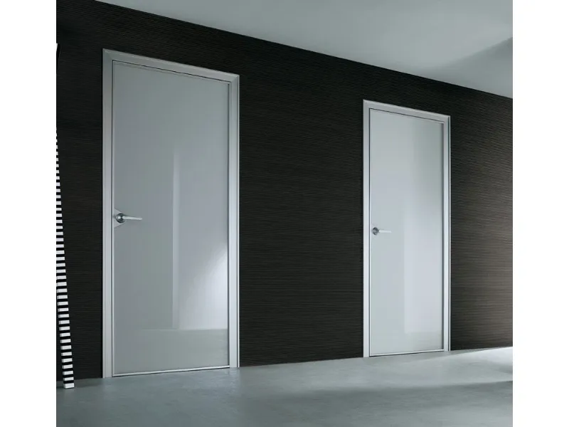 Porte per interni