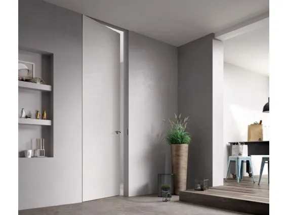 porte da interno