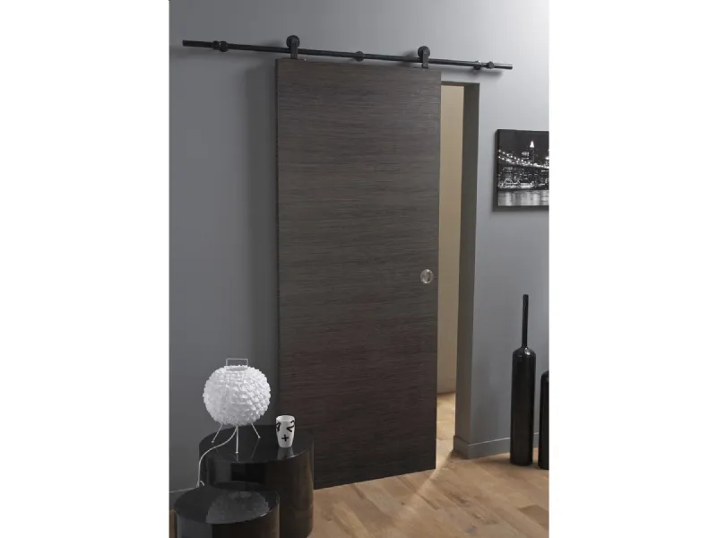 Leroy Merlin porte per interni