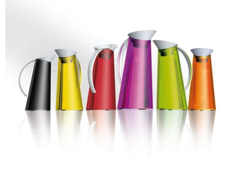 Caraffa termica