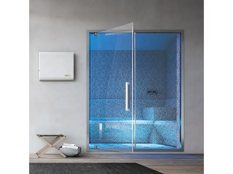 geromin bagno