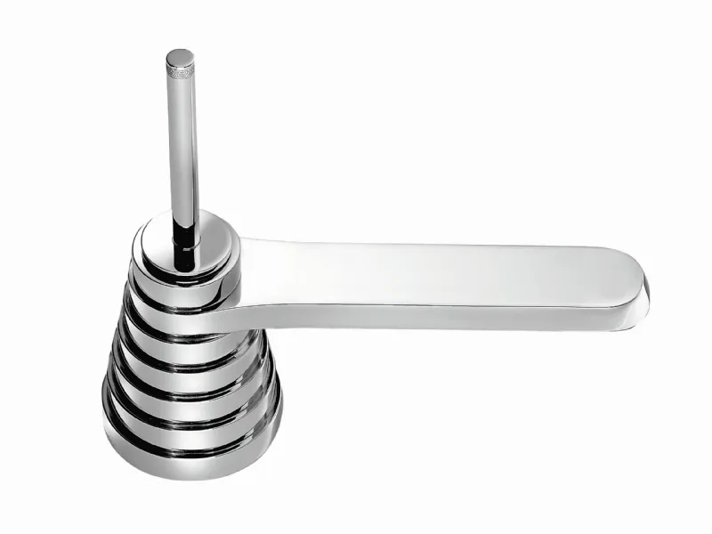 Le altre moderne collezioni Stella