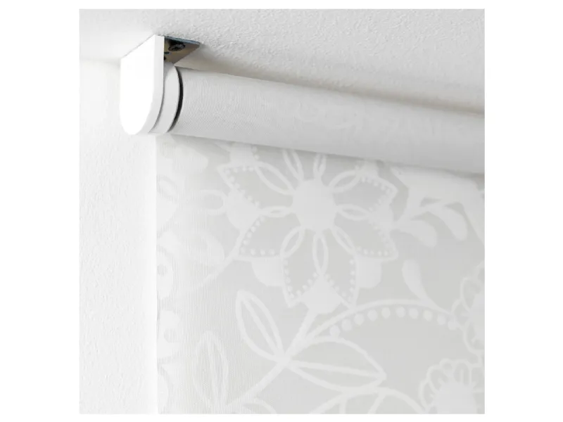 Tende a rullo Ikea