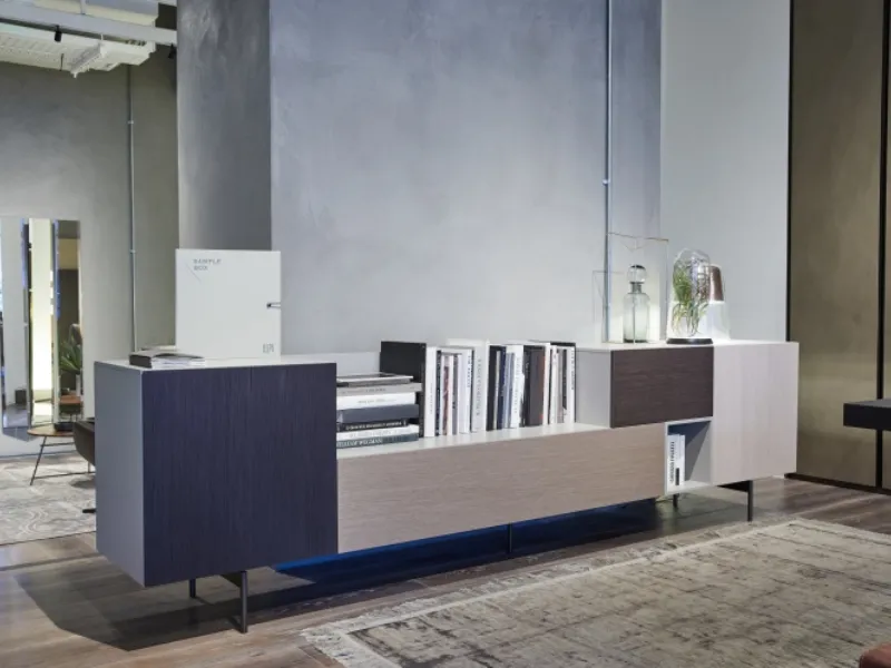 Lema London Design Festival 2016