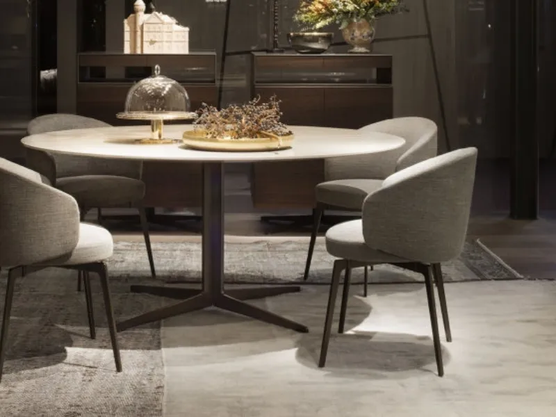 London Design Festival 2016 novità Lema