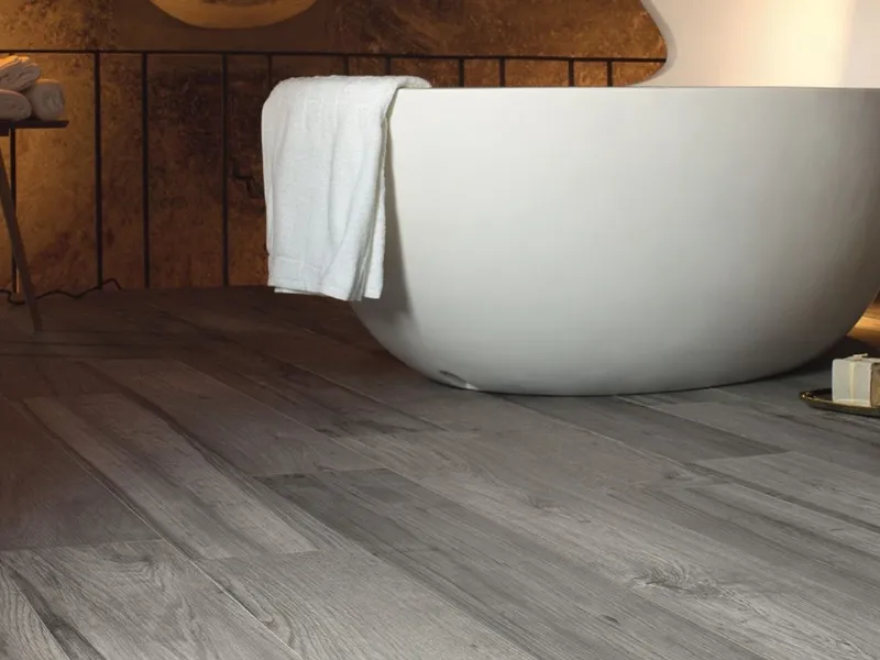 Leonardo ceramica