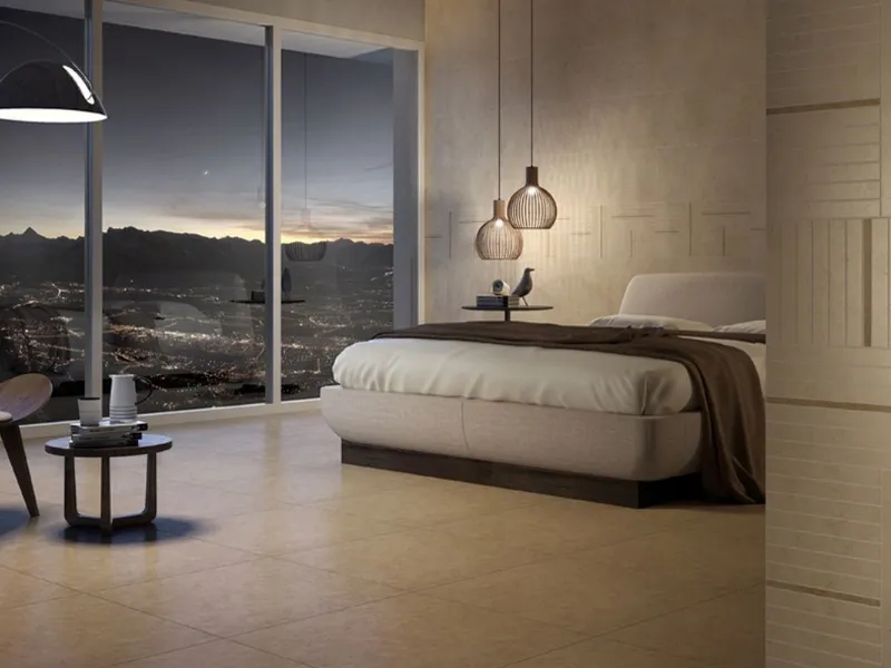 Leonardo ceramiche