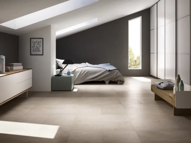 Ceramiche Leonardo