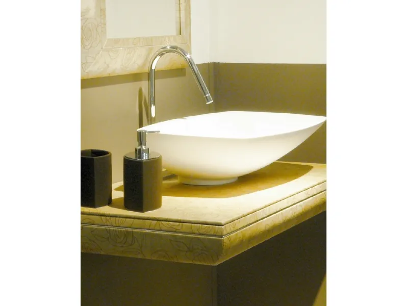 accesori per il bagno