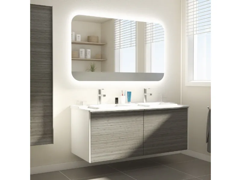 Leroy Merlin catalogo bagno
